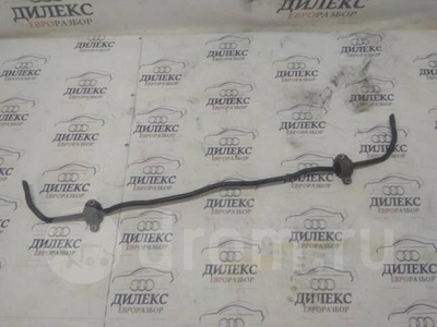 4E0511407D стабилизатор Audi A8 [D3 4E] 2004-2010 2008