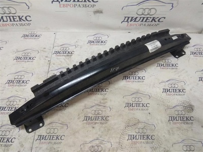 7l6807309t усилитель заднего бампера VW Touareg 2002-2010 2009