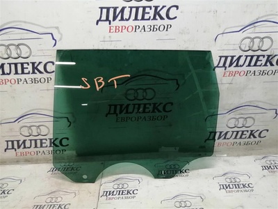 7L6845205E стекло двери VW Touareg 2002-2010