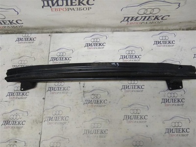 3C9807305 усилитель заднего бампера VW Passat CC 2008-2017 2008