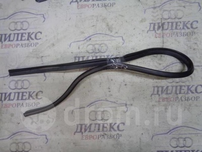 3C0823723 уплотнитель капота VW Passat (B6) 2005-2010 2008