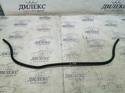 3C0823723 уплотнитель капота VW Passat CC 2008-2017 2008