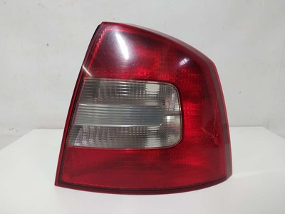 1Z5945112B Ремкомплект фонарей Skoda Octavia A5 restailing 2012