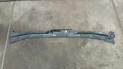 51718159292 Решетка стеклооч. планка под лобовое стекло BMW 5 E39 рестайлинг 2003