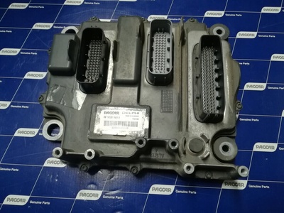 1738717 DAF Блок управления подвеской от производителя по спец цене купить в Пет