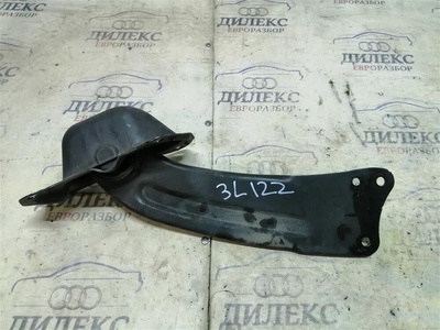 3c0505225a рычаг продольный VW Passat (B6) 2005-2010 26.04.2006