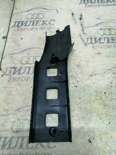 3C0863751 канал для кабеля VW Passat (B6) 2005-2010 26.04.2006