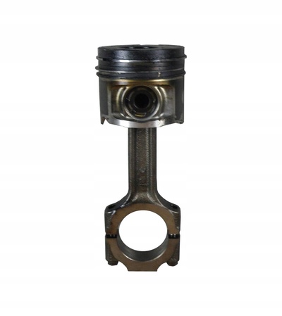 71718118 поршень с korbowodem 1.9 fiat браво stilo doblo multi