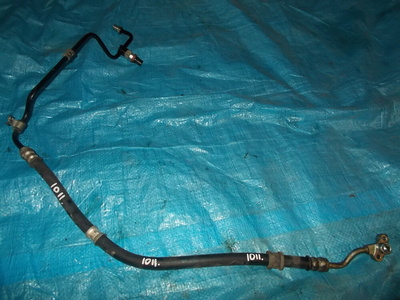 53713SJD013 шланг гидроусилителя HONDA EDIX BE1 53713-SJD-013