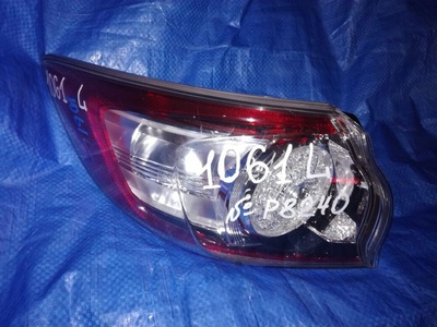 BCW951160C стоп MAZDA AXELA BLEFW