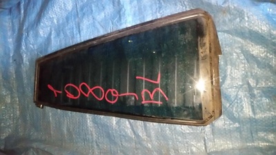C10073661A стекло MAZDA PREMACY CP8W