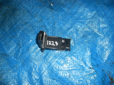 37980RNAA01 датчик расхода воздуха HONDA CIVIC FD1 37980-RNA-A01