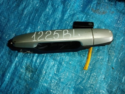 6921705903B0 ручка двери TOYOTA AVENSIS AZT251 69217-05903-B0