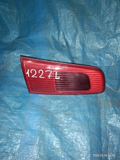 D350513G0C стоп MAZDA DEMIO DY5W