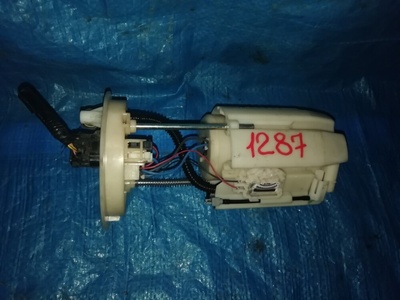 1510071L00 бензонасос SUZUKI SWIFT ZC72S 15100-71L00