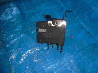 D2Y1437A0 блок abs MAZDA DEMIO DW3W