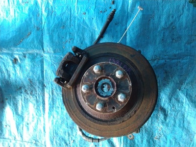 KD352615XB ступица MAZDA CX5 KE