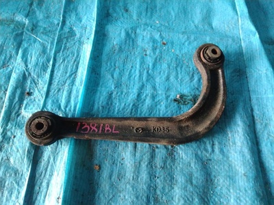 KD3528C10 рычаг MAZDA CX5 KE