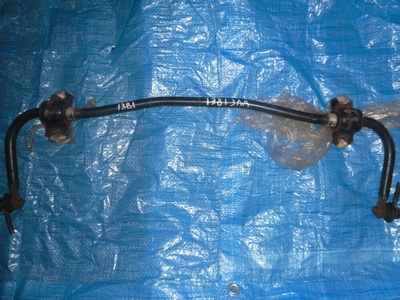 KD3528151 стабилизатор MAZDA CX5 KE2AW