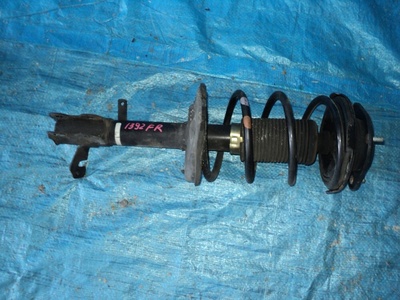4851019425 стойка TOYOTA COROLLA EE111 48510-19425