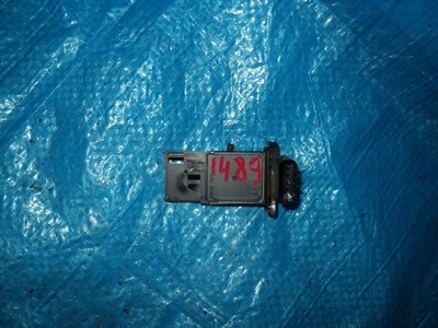 37980RNAA01 датчик расхода воздуха HONDA CIVIC FD3 37980-RNA-A01