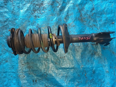 4852019475 стойка TOYOTA CORSA EL51 48520-19475
