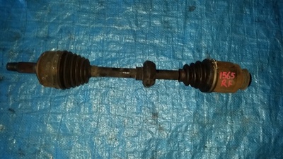 44305S9AN00 привод HONDA CRV RD7 44305-S9A-N00