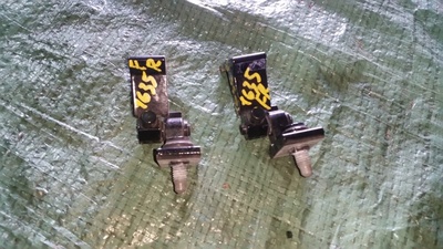 8K0831402E петли двери AUDI A4 8K2
