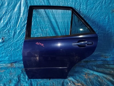 6700453030 дверь TOYOTA ALTEZZA GXE10 67004-53030