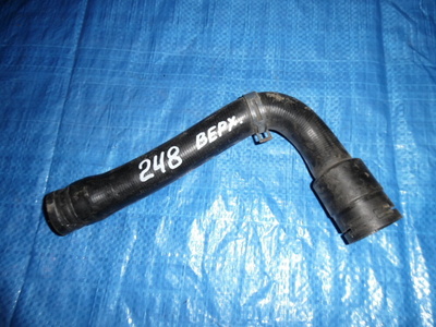 Патрубок верхний vw гольф 2. 8. Патрубок 3 5 4. Патрубок интеркулера паз ммз 245. Патрубок интеркулера лагуна 3.