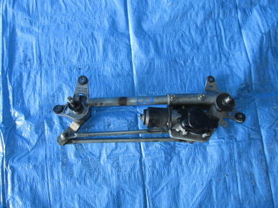 76505SEA003 мотор дворников HONDA ACCORD CL9 76505-SEA-003, 76530-SEA-003