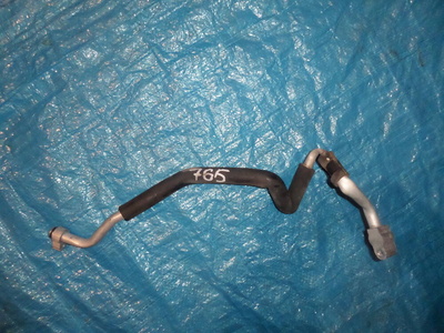 887172B160 шланг кондиционера TOYOTA CORONA ST190 88717-2B160