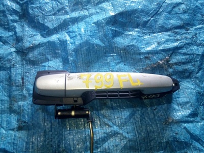 6921705902B0 ручка двери TOYOTA AVENSIS AZT250 69217-05902-B0