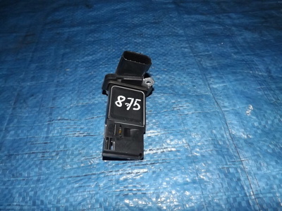 37980RNAA01 датчик расхода воздуха HONDA FIT GE6 37980-RNA-A01