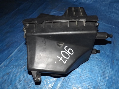 AJ0313030A корпус воздушного фильтра FORD ESCAPE EPFWF