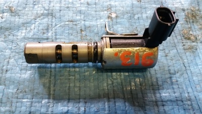 1028A022 клапан vvt-i MITSUBISHI LANCER CY4A