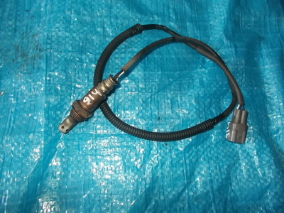 8946542110 лямбда-зонд TOYOTA RAV4 ACA21 89465-42110