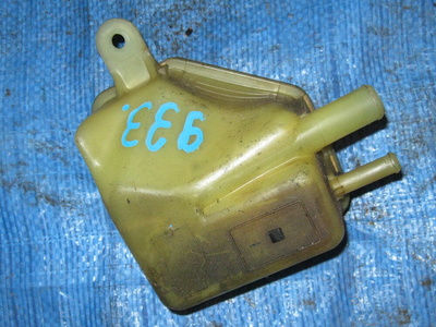 D06332690G бачок гидроусилителя MAZDA DEMIO DW3W