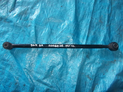 4871033060 тяга поперечная TOYOTA MARK II QUALIS SXV20 48710-33060