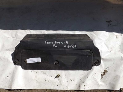 CK5217K950AB Накладка бампера заднего Range rover IV