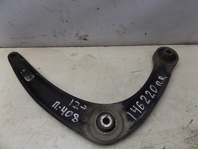 3521R3 Рычаг передний правый peugeot 408