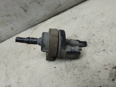 0280142412 Клапан электромагн. изменения фаз ГРМ ford Focus III (CB8) 2010-2019