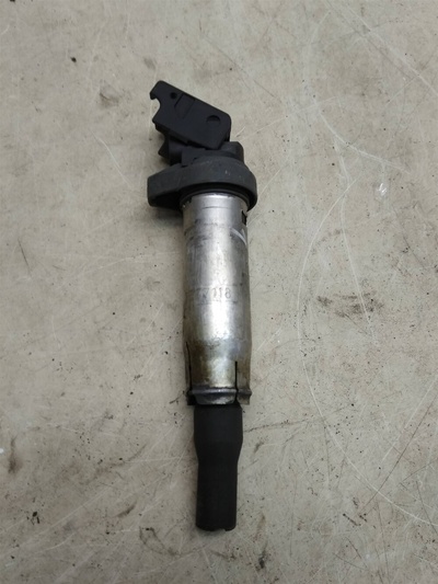 12137638477 Катушка зажигания bmw 1-серия E87/E81 2004-