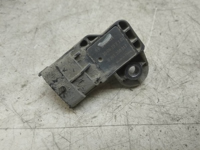0261230217 Датчик абсолютного давления chery Amulet (A15) 2006>
