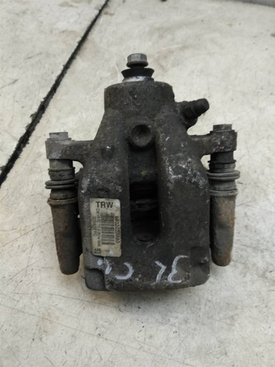4401N74404G0 Суппорт задний правый citroen C4 II 2011> 4401N7 4404G0