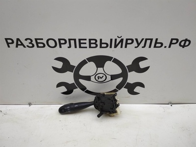 T113774110 Переключатель поворотов подрулевой chery Fora (А21) 2007>
