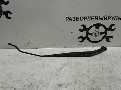 983201R000 Поводок стеклоочистителя передний правый kia Rio (QB) 2011-2017