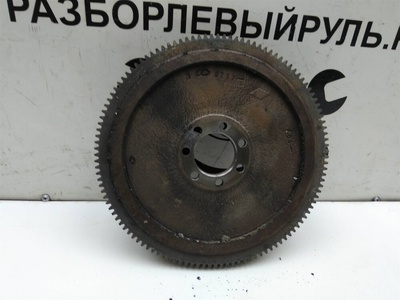 7700100457 Маховик renault Sandero 2009-2014