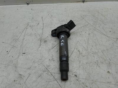 9091902260 Катушка зажигания toyota Camry (XV50) 2011-