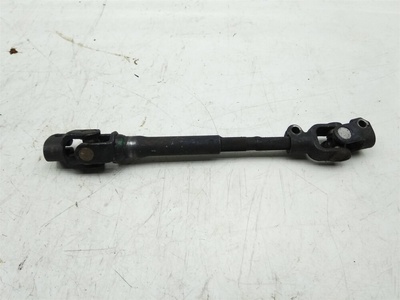 1014001749 Кардан рулевой geely MK Cross 2011>